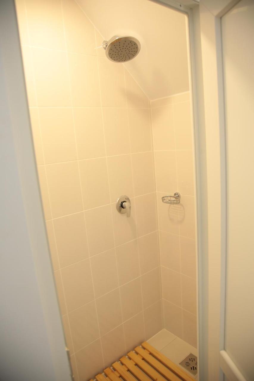 Downtown Hostel Brasov